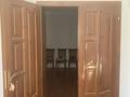 Отдельный дом · 6 комнат · 400 м² · 12 сот., Шымкент тас жолы 40 за 95 млн ₸ в Туркестане — фото 7
