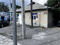 Под бизнес Вариан на легковых машин Возле вокзала станция Манкент · 1.55 м² за 17.8 млн ₸ в Аксукенте