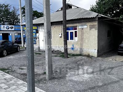 Под бизнес Вариан на легковых машин Возле вокзала станция Манкент · 1.55 м² за 17.8 млн ₸ в Аксукенте