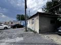 Под бизнес Вариан на легковых машин Возле вокзала станция Манкент · 1.55 м² за 17.8 млн ₸ в Аксукенте — фото 3