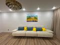3-бөлмелі пәтер · 73 м² · 1/9 қабат, Көкжиек ш/а., Жолымбет 65, бағасы: 38.5 млн ₸ в Алматы, Жетысуский р-н — фото 10