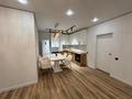 3-бөлмелі пәтер · 73 м² · 1/9 қабат, Көкжиек ш/а., Жолымбет 65, бағасы: 38.5 млн ₸ в Алматы, Жетысуский р-н — фото 14