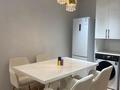3-бөлмелі пәтер · 73 м² · 1/9 қабат, Көкжиек ш/а., Жолымбет 65, бағасы: 38.5 млн ₸ в Алматы, Жетысуский р-н — фото 17
