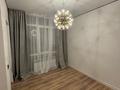 3-бөлмелі пәтер · 73 м² · 1/9 қабат, Көкжиек ш/а., Жолымбет 65, бағасы: 38.5 млн ₸ в Алматы, Жетысуский р-н — фото 18