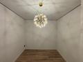 3-бөлмелі пәтер · 73 м² · 1/9 қабат, Көкжиек ш/а., Жолымбет 65, бағасы: 38.5 млн ₸ в Алматы, Жетысуский р-н — фото 19