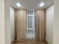 3-бөлмелі пәтер · 73 м² · 1/9 қабат, Көкжиек ш/а., Жолымбет 65, бағасы: 38.5 млн ₸ в Алматы, Жетысуский р-н — фото 21