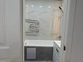 3-бөлмелі пәтер · 73 м² · 1/9 қабат, Көкжиек ш/а., Жолымбет 65, бағасы: 38.5 млн ₸ в Алматы, Жетысуский р-н — фото 22