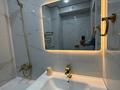 3-бөлмелі пәтер · 73 м² · 1/9 қабат, Көкжиек ш/а., Жолымбет 65, бағасы: 38.5 млн ₸ в Алматы, Жетысуский р-н — фото 23