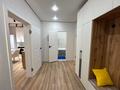 3-бөлмелі пәтер · 73 м² · 1/9 қабат, Көкжиек ш/а., Жолымбет 65, бағасы: 38.5 млн ₸ в Алматы, Жетысуский р-н — фото 26