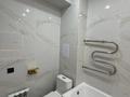 3-бөлмелі пәтер · 73 м² · 1/9 қабат, Көкжиек ш/а., Жолымбет 65, бағасы: 38.5 млн ₸ в Алматы, Жетысуский р-н — фото 27