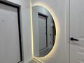 3-бөлмелі пәтер · 73 м² · 1/9 қабат, Көкжиек ш/а., Жолымбет 65, бағасы: 38.5 млн ₸ в Алматы, Жетысуский р-н — фото 30