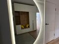 3-бөлмелі пәтер · 73 м² · 1/9 қабат, Көкжиек ш/а., Жолымбет 65, бағасы: 38.5 млн ₸ в Алматы, Жетысуский р-н — фото 31