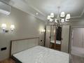 2-комнатная квартира · 64.9 м² · 5/14 этаж, 189 квартал уч. 25/1 — Байдибек Би за 320 000 ₸ в Шымкенте, Абайский р-н — фото 14