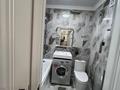 2-комнатная квартира · 64.9 м² · 5/14 этаж, 189 квартал уч. 25/1 — Байдибек Би за 320 000 ₸ в Шымкенте, Абайский р-н — фото 15