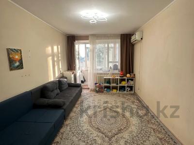 1-комнатная квартира · 34.8 м² · 5/9 этаж, мкр 4 за 13 млн 〒 в Уральске