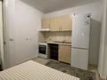 1-комнатная квартира · 42.7 м² · 15/16 этаж, мкр Аккент за 26.5 млн ₸ в Алматы, Алатауский р-н