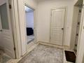 1-комнатная квартира · 42.7 м² · 15/16 этаж, мкр Аккент за 26.5 млн ₸ в Алматы, Алатауский р-н — фото 4