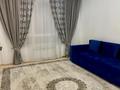 1-комнатная квартира · 42.7 м² · 15/16 этаж, мкр Аккент за 26.5 млн ₸ в Алматы, Алатауский р-н — фото 2
