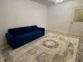 1-комнатная квартира · 42.7 м² · 15/16 этаж, мкр Аккент за 26.5 млн ₸ в Алматы, Алатауский р-н — фото 3
