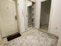 1-комнатная квартира · 42.7 м² · 15/16 этаж, мкр Аккент за 26.5 млн ₸ в Алматы, Алатауский р-н — фото 5