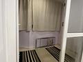 1-комнатная квартира · 42.7 м² · 15/16 этаж, мкр Аккент за 26.5 млн ₸ в Алматы, Алатауский р-н — фото 6