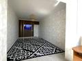 2-бөлмелі пәтер · 56 м² · 4/4 қабат, Кв-л Шыгыс-2 379, бағасы: 15 млн ₸ в Актау, 18-й мкр 