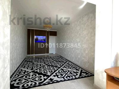 2-бөлмелі пәтер · 56 м² · 4/4 қабат, Кв-л Шыгыс-2 379, бағасы: 15 млн ₸ в Актау, 18-й мкр 