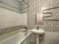 2-бөлмелі пәтер · 56 м² · 4/4 қабат, Кв-л Шыгыс-2 379, бағасы: 15 млн ₸ в Актау, 18-й мкр  — фото 10
