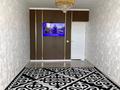 2-бөлмелі пәтер · 56 м² · 4/4 қабат, Кв-л Шыгыс-2 379, бағасы: 15 млн ₸ в Актау, 18-й мкр  — фото 2