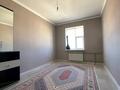 2-бөлмелі пәтер · 56 м² · 4/4 қабат, Кв-л Шыгыс-2 379, бағасы: 15 млн ₸ в Актау, 18-й мкр  — фото 4