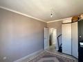 2-бөлмелі пәтер · 56 м² · 4/4 қабат, Кв-л Шыгыс-2 379, бағасы: 15 млн ₸ в Актау, 18-й мкр  — фото 5