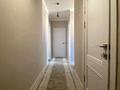 2-бөлмелі пәтер · 56 м² · 4/4 қабат, Кв-л Шыгыс-2 379, бағасы: 15 млн ₸ в Актау, 18-й мкр  — фото 6