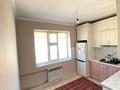 2-бөлмелі пәтер · 56 м² · 4/4 қабат, Кв-л Шыгыс-2 379, бағасы: 15 млн ₸ в Актау, 18-й мкр  — фото 7