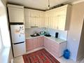 2-бөлмелі пәтер · 56 м² · 4/4 қабат, Кв-л Шыгыс-2 379, бағасы: 15 млн ₸ в Актау, 18-й мкр  — фото 8