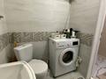 2-бөлмелі пәтер · 56 м² · 4/4 қабат, Кв-л Шыгыс-2 379, бағасы: 15 млн ₸ в Актау, 18-й мкр  — фото 9