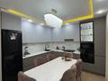 2-комнатная квартира · 56 м² · 8/9 этаж, мкр. Зачаганск пгт, Мурата Монкеулы 97/3 за ~ 40 млн ₸ в Уральске