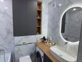 2-комнатная квартира · 56 м² · 8/9 этаж, мкр. Зачаганск пгт, Мурата Монкеулы 97/3 за ~ 40 млн ₸ в Уральске — фото 13