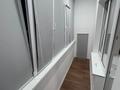 2-комнатная квартира · 56 м² · 8/9 этаж, мкр. Зачаганск пгт, Мурата Монкеулы 97/3 за ~ 40 млн ₸ в Уральске — фото 14