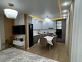 2-комнатная квартира · 56 м² · 8/9 этаж, мкр. Зачаганск пгт, Мурата Монкеулы 97/3 за ~ 40 млн ₸ в Уральске — фото 2