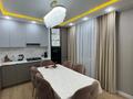 2-комнатная квартира · 56 м² · 8/9 этаж, мкр. Зачаганск пгт, Мурата Монкеулы 97/3 за ~ 40 млн ₸ в Уральске — фото 3