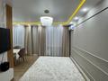 2-комнатная квартира · 56 м² · 8/9 этаж, мкр. Зачаганск пгт, Мурата Монкеулы 97/3 за ~ 40 млн ₸ в Уральске — фото 4