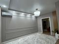 2-комнатная квартира · 56 м² · 8/9 этаж, мкр. Зачаганск пгт, Мурата Монкеулы 97/3 за ~ 40 млн ₸ в Уральске — фото 5