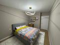 2-комнатная квартира · 56 м² · 8/9 этаж, мкр. Зачаганск пгт, Мурата Монкеулы 97/3 за ~ 40 млн ₸ в Уральске — фото 7