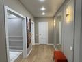 2-комнатная квартира · 56 м² · 8/9 этаж, мкр. Зачаганск пгт, Мурата Монкеулы 97/3 за ~ 40 млн ₸ в Уральске — фото 8