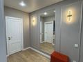 2-комнатная квартира · 56 м² · 8/9 этаж, мкр. Зачаганск пгт, Мурата Монкеулы 97/3 за ~ 40 млн ₸ в Уральске — фото 9