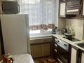 2-комнатная квартира · 44 м² · 2/5 этаж, Майкудук, Мкр Восток-1 15 за 15.3 млн ₸ в Караганде, Алихана Бокейханова р-н — фото 3