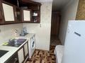 2-комнатная квартира · 44 м² · 2/5 этаж, Майкудук, Мкр Восток-1 15 за 15.3 млн ₸ в Караганде, Алихана Бокейханова р-н — фото 4