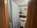 2-комнатная квартира · 44 м² · 2/5 этаж, Майкудук, Мкр Восток-1 15 за 15.3 млн ₸ в Караганде, Алихана Бокейханова р-н — фото 6