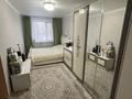 2-комнатная квартира · 44 м² · 2/5 этаж, Майкудук, Мкр Восток-1 15 за 15.3 млн ₸ в Караганде, Алихана Бокейханова р-н