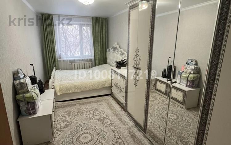 2-комнатная квартира · 44 м² · 2/5 этаж, Майкудук, Мкр Восток-1 15 за 15.3 млн ₸ в Караганде, Алихана Бокейханова р-н — фото 9